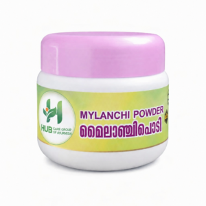 MEHANDHI 100 gm