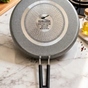 DOSA TAWA