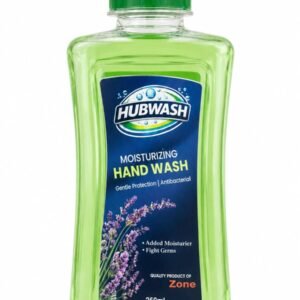 HAND WASH